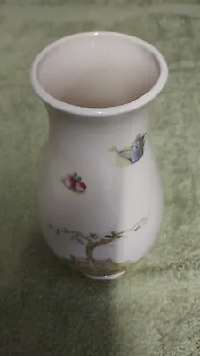 Buy Ansley Edwardian Kitchen Vase • 10£