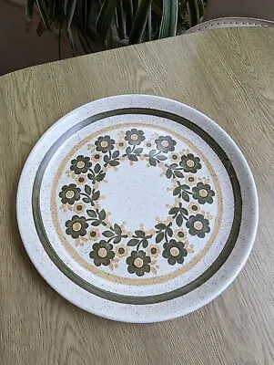 Buy Vintage Biltons Ironstone Luncheon/small Dinner Plates 9  Superb Examples  • 3.75£