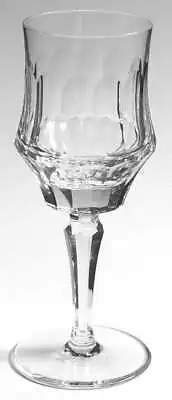 Buy Galway Old Galway  Sherry Glass 160064 • 28.34£