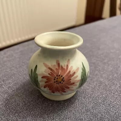 Buy Vintage Decorative Pot ? Radford Pottery • 5£