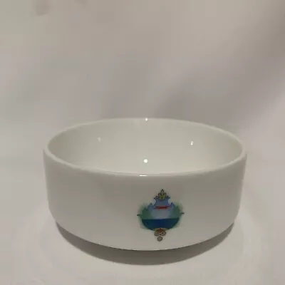 Buy Wedgwood Small Bone China Bowl • 4£