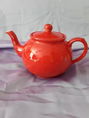 Buy Arthur Wood Teapot • 10.50£