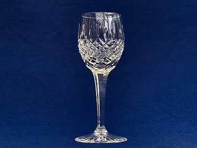 Buy A Stuart Crystal Shaftesbury Sherry Glass - Multiple Available • 18.50£