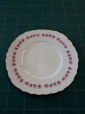 Buy Royal Vale Bone China Bread And Butter Plate • 4.98£