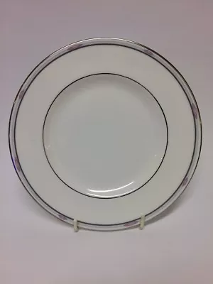 Buy ROYAL DOULTON - SIMPLICITY H5112 PATTERN - 6.5  Bread & Butter Plate • 4£