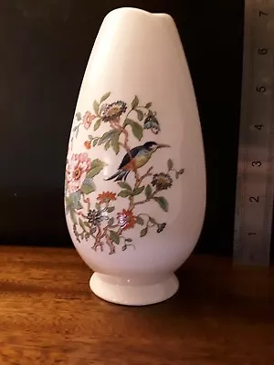Buy Aynsley Pembroke Vase. • 4£