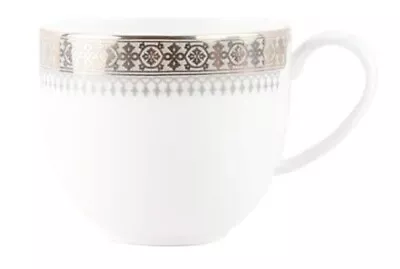 Buy Couronne Bone China Tea Cups • 39£
