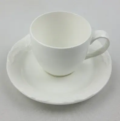 Buy Villeroy & Boch Foglia - 200ml Tea / Coffee Cup & Saucer - Several Available • 18£