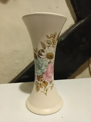 Buy Purbeck Gifts Poole Dorset Vase • 7£