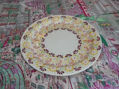 Buy Emma Bridgewater 13in Round Cake Plate Collectors Club - Sewing - Buttons • 19£