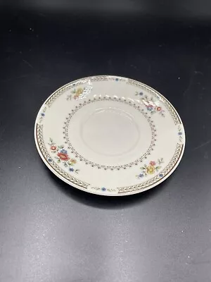 Buy Royal Doulton Kingswood Saucer 5” Multiple Available • 4.80£