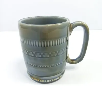 Buy Irish Wade Porcelain Coffee Tea Cup Mug Gift Pottery Home Decor • 14.99£