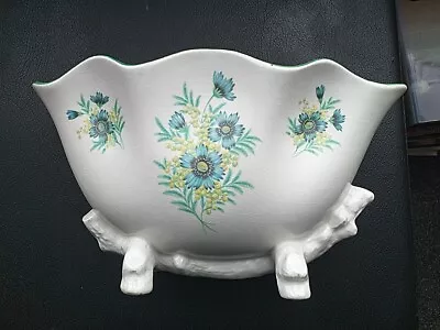 Buy Sylvac Vase Art Deco • 10£