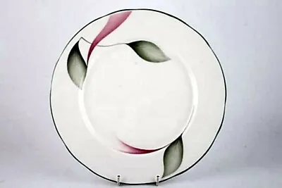 Buy Duchess Bone China “Windermere” Pattern Breakfast / Lunch Plate - Discontinued • 10.58£