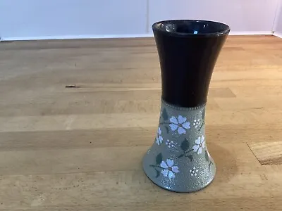 Buy Lovatts Langley Ware Vase 6 Inches H • 8£