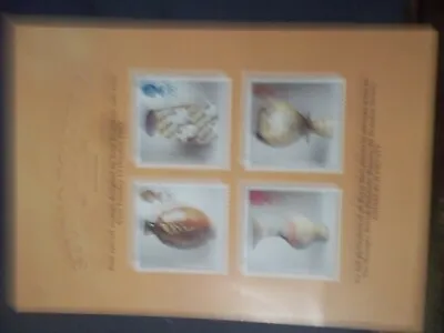 Buy Royal Mail A4 Post Office Poster 1987 Pottery Hans Coper Lucie Rie Leach • 3£