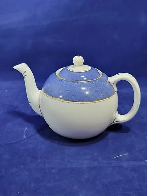 Buy Ye Old English Grosvenor China ~ Small Tea Pot  • 9.17£