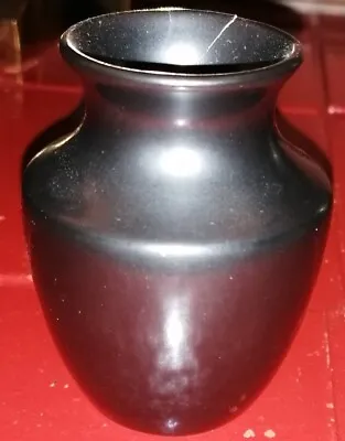 Buy Prinknash Pottery Small Urn (with Damage) • 1.50£
