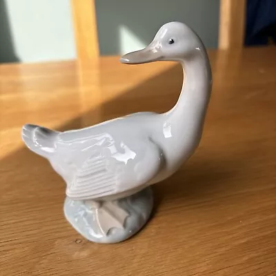 Buy Nao Lladro Figurines Ducks • 2£