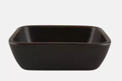 Buy Denby - Arabesque - Hor's D'oeuvres Dish - 60055G • 13.50£