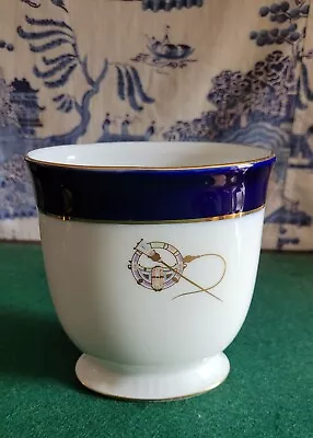 Buy Beautiful Vintage Arklow Royal Crockery China Bowl By Noritake Decorated With A • 18£