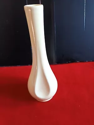Buy Crown Devon Vase Art Deco 7  Tall  • 3£