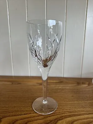 Buy Waterford Crystal John Rocha  White Wine Glass 23cm • 20£