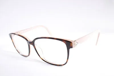 Buy Furla VU4949S Full Rim M3268 Eyeglasses Glasses Frames Eyewear • 29.99£