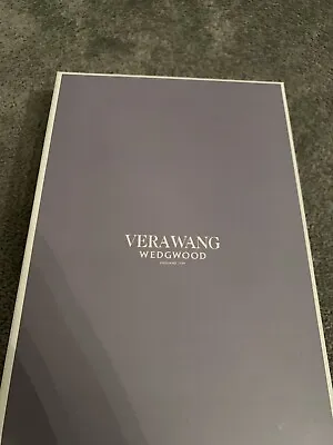 Buy Vera Wang Wedgewood Love Always Glasses • 60£