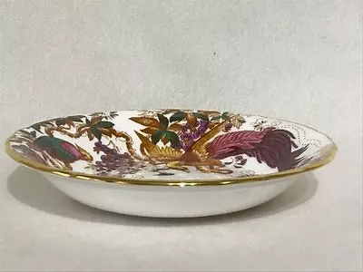 Buy **BEAUTIFUL** Royal Crown Derby 'Olde Avesbury' 6  Shallow Bowl • 45£