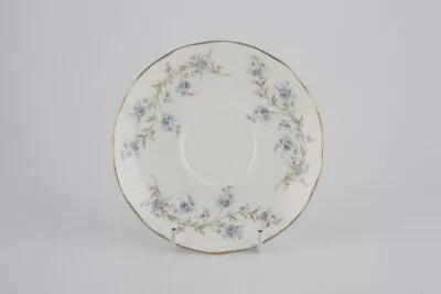 Buy Duchess - Tranquility - Tea Saucer - 94675G • 5.40£