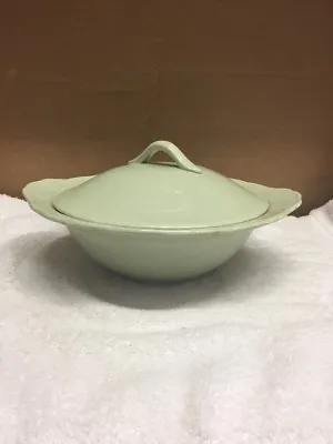 Buy Vintage Grindley Petalware Bowl With Lid • 57.60£