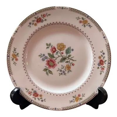 Buy Royal Doulton KINGSWOOD Bread And Butter Plate England TC1115 • 6.68£