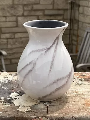 Buy West German Pottery Vase 8283 • 5£