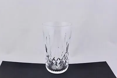 Buy Waterford Crystal Lismore Flat Tumbler/glass #1 - Mint • 52.96£