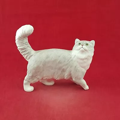 Buy Beswick Persian Cat Figurine - 8751 OA • 55£