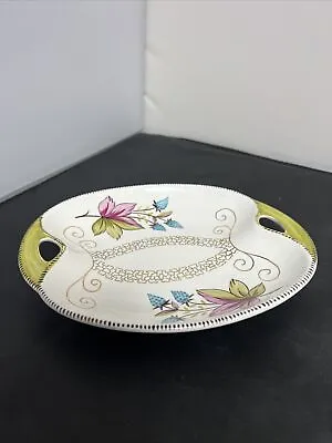 Buy Lord Nelson Pottery Dish • 15£