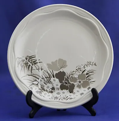 Buy Poole Pottery Mandalay 6.5  Side / Tea Plate • 2£