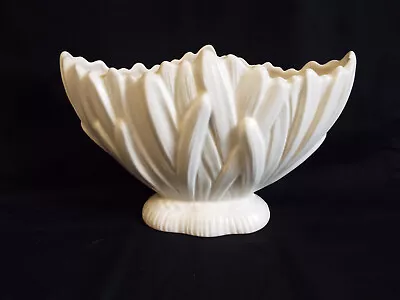 Buy Vintage Sylvac Hyacinth Mantel Vase, Mould 2456. • 19.50£