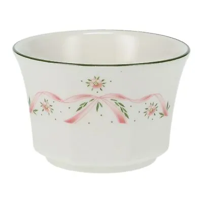 Buy Johnson Brothers - Floral Garland Tableware - Sugar Bowl - Open (Tea) - 250632G • 4.80£