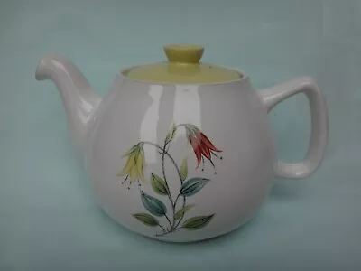 Buy Langley Denby Teapot 2 Pint • 14.99£