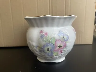 Buy Maryleigh Pottery From Staffordshire  • 12£