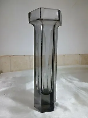 Buy An Experimental , F Thrower Designed , Wedgwood , Brutus Vase With Acid Markings • 24.99£