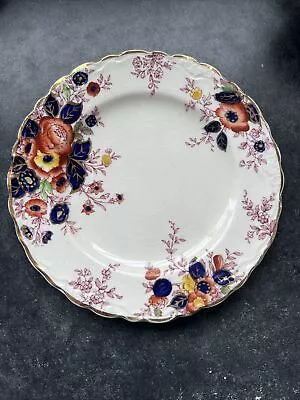 Buy Ducal Selby Plate • 10£