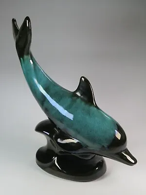 Buy SELECTION OF BLUE MOUNTAIN POTTERY Bird And Animal Figurines Please Choose • 19.99£