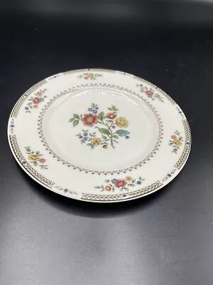 Buy Royal Doulton Kingswood TC1115 Bread And Butter Plate(s) 6.5” • 7.68£