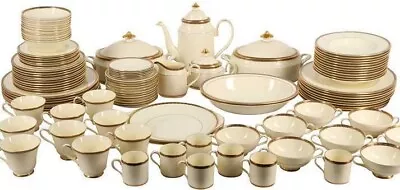 Buy Minton St James Tableware, *sold Individually, Take Your Pick* • 9.99£