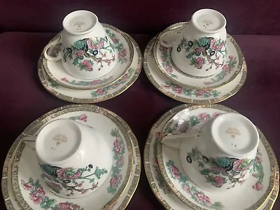 Buy Duchess Tea Set • 14.99£