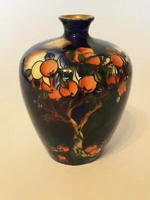 Buy Coronaware Molly Hancock Vase • 52£