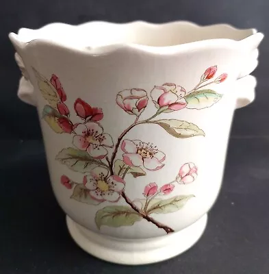 Buy Royal Winton Pottery Flowe Planter • 10£